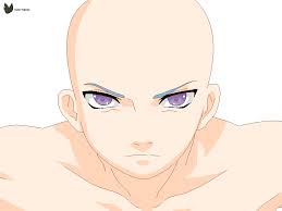 Male drawing bases face and of sketch character body sketches. Anime Base Male And Female