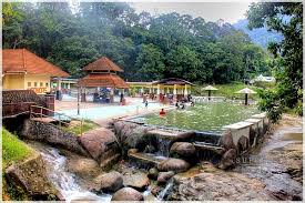 Senarai taman eko rimba yang terdapat di negeri terengganu: 2d1n Roadtrip From Kl To Tasik Biru And Gambang