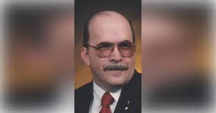 Wayne A. Shamer Obituary (2023)