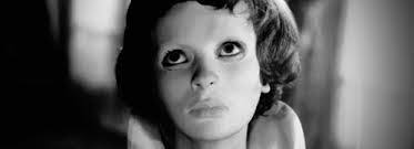 Summary of Discussion