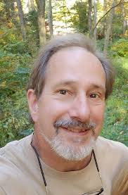 The Sound 11-20-25 by dayshorepublishing