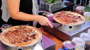Enjoy our hd porno videos on any device of your choosing! Best Street Foods Around The World Asian Street Food Videos New 2018 Youtube