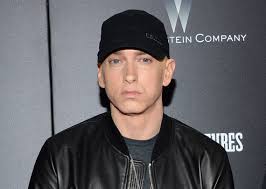 Eminem And Kid Cudi Rap On Hot Button Issues In New Track The Kansas City Star