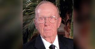 John Spurgeon's Instagram, Twitter & Facebook