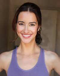 Moriah Boone's Instagram, Twitter & Facebook