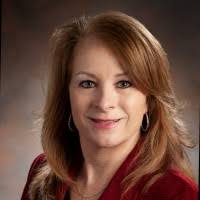 Tim Cahoon Email & Phone Number