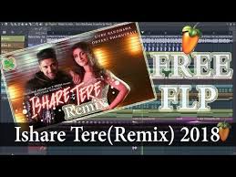 Audacity Tutorial Part 6 Making Karaoke Music Youtube Download or play race 2 songs online on jiosaavn. youtube