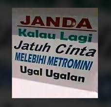 Itulah kumpulan gambar lucu di belakang truk,tulisan lu. Pin Oleh Gaby Nerissa Di Lawak Kocak118 Kutipan Lucu Lucu Humor Lucu