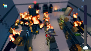 Find expert advice along with how to videos and articles, including instructions on how to make, cook, grow, or do almost anything. Rain On Your Parade Review Gamegrin