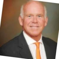 80+ "Parrish Jr" profiles