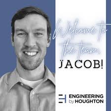 Engineering by Houghton