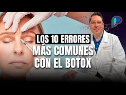 Pablo Loera Unison, Curso bàsico de Astronomìa