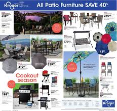 Kroger Current Weekly Ad 05 13 07 07 2020 Frequent Ads Com