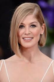 To create them, several inner layers are trimmed. 124 Bob Hairstyles Modern Bob Haircuts For 2021 Glamour Uk