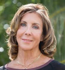 Writing a Memoir of Kidnapping and Torture: Karen's Story