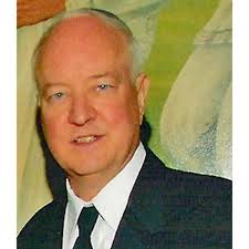 JOSEPH WILLIAM ZUPAN, SR.