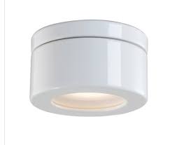 Image result for site:byggahus.se badrumstak