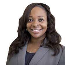 Florence Jean-Louis, MD