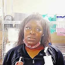 Every Fourth of July, ultrarunners Alex Cabrera and Derek Rau take to ...