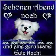 Gute nacht bilder für whatsapp kostenlos. Lustige Gute Nacht Bilder Fur Whatsapp Bilder Und Spruche Fur Whatsapp Und Facebook Kostenlos