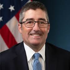 First Assistant United States Attorney Zachary T. Lee to Serve as Acting…