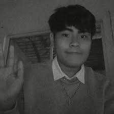 Kevin Galindo (kevinjgr_)