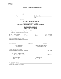 Contact barangay kasunduan at batasan barter on messenger. Https Lawphil Net Courts Supreme Am Am 08 8 7 Sc 2009 Annexes Pdf