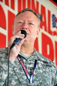 82 88 Images: PICRYL