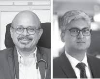 Our biz model is different; not looking at timing the market'