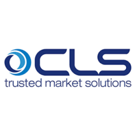 The company provides foreign exchange settlement services to banks, brokers, funds, and corporations. Goldman Sachs Joins Cls And Ihs Markit Cross Currency Swaps Service Financial It