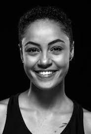 White Bird Presents: Grupo Corpo by White Bird Dance