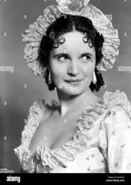 Drury Black and White Stock Photos & Images