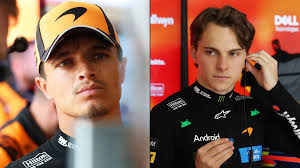 News source: Formula 1