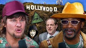 The FDA Interview (MEMBERS ONLY)