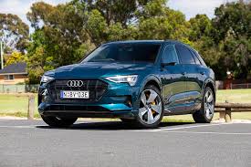 Image result for Galaxy Blue 2020 E-Tron