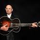 Andy Fairweather Low and the Low Riders event in Skipton
