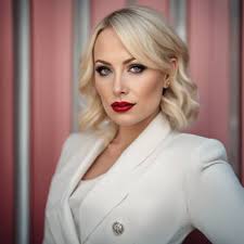 Chic Twin by TwinofT