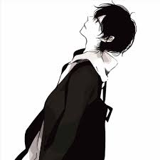 Download, share or upload your own one! Sad Anime Boy Wallpapers Wallpaper Cave