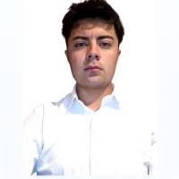 50+ "Bryan Maldonado" profiles