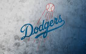 Hd wallpapers and background images Dodgers Wallpapers And Hd Backgrounds Free Download On Picgaga