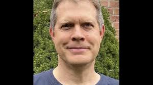 Brandt named Holder of the Eberly Family Chair in Astronomy and  Astrophysics