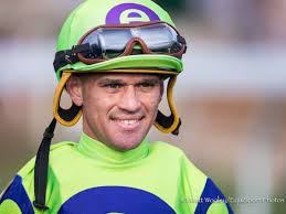 Castellano: Feeling Fine, But COVID-19 Positive Is 'One Of The Toughest  Challenges In My Life'