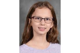 Hailey McMullen Obituary (2019)