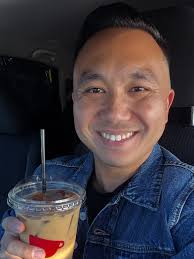 Spent some time at @yamahamusicusa yesterday to get my saxes fixed up  between tours and try some gear. Thank you Yamaha for always taking care of  my gear! Slide 1: My new