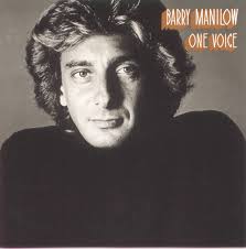 ○バリーマニロウ/BarryManilow ファンクラブ 会報誌 ネクタイピン 資料等まとめて ☆美品 ☆激レア ○