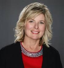 Republic, MO Real Estate Agents