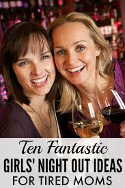 Ava Laurora (babyecho)