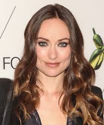 In case you didn't be aware greater, it could seem. 10 Olivia Wilde Hairstyles Hair Cuts And Colors