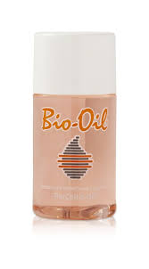 Bio Oil Specialist Skin Care Bio Oil Multiuse Skincare Oil With Images Oil Skin Care Bio Oil Oil Skin Care Routine