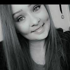 You don't have a choice, but to go into no contact with your ex after the  breakup #breakup #nocontact #activenocontact